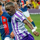 Diarra absent de dernière minute, le TFC a tenté de décaler le match, les explications