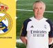 Mercato Real Madrid : un ex du Barça pour remplacer Carlo Ancelotti ?