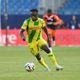 Pronostic Rennes Nantes : Les Canaris sont tout sauf cuits ?