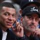 PSG : un véritable jackpot pour Mbappé, les salaires dévoilés !