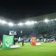ASSE, Troyes, Le Mans : week-end de tous les dangers en Ligue 2