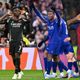 Le PSG continue son tour d’Angleterre, le Barça à la sauce milanaise: le programme des demi-finales de la C1