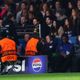 Accord proche d’être trouvé entre le PSG et Luis Enrique pour sa prolongation ?