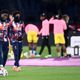 MU vient à Paris voler les talents du PSG
