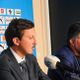 Mercato - OM : Il annonce du lourd avec le successeur de Gattuso