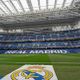 Real Madrid : Mbappé à l’origine d’une offre inédite ?