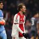 Mercato – Entre le PSG et l’Ajax, Godts fait le point