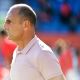 Lorient - Montpellier : les compos officielles