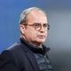 Mercato PSG : Paris veut vite boucler un double coup à 100M€