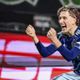 Mercato : le PSG accélère et augmente son offre pour Mika Godts