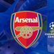 Arsenal-PSG, une demi-finale électrique attend Paris !
