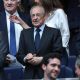 Real Madrid : un crack de 20 ans recruté en toute discrétion ?