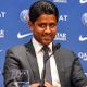 Poussé au départ, il va rendre un énorme service au PSG