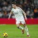 Liverpool tente un coup de génie au Real Madrid