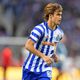 Luis Campos, un dernier crack portugais au PSG avant de partir