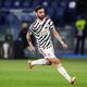 Mercato PSG : Bruno Fernandes lâche une bombe sur son avenir