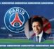 PSG : personne ne s'y attendait, Al-Khelaïfi finalise un transfert à 14M€ au Paris SG !