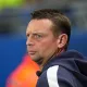 Ligue 2 : Troyes cumule encore les problèmes