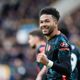 Chelsea : Reece James vers le Real Madrid ? La réponse !