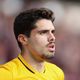 Arsenal convoite Pedro Neto pour le mercato hivernal 2024