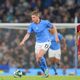 Top 10 des joueurs les mieux payés en Premier League