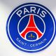 Tensions à l'étranger, cette star du PSG a honte !
