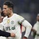 Le clan Enzo Fernandez répond à la piste PSG