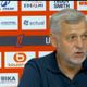 Mercato OM : 4M€, Marseille a trouvé son nouvel attaquant