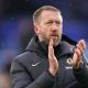 Chelsea : Potter garde toujours un ancien protégé en tête, nouveau chèque XXL en vue ?