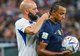 Équipe de France : Polémique hallucinante au Qatar, Deschamps fracasse l'un de ses joueurs
