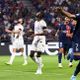 Riolo : «Mbappé ? Les gens n’ont pas compris...»