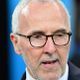 McCourt fixe un prix XXL pour la vente de l’OM
