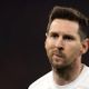 PSG : Messi a décidé, il l’annonce en direct