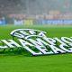 Ligue des Champions : le calendrier des demi-finales