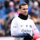 Mercato : Incroyable ! Un cador débarque pour Fabian Ruiz !