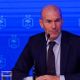 Zinedine Zidane cherche un nouveau patron : Voilà le joueur qui va résoudre son principal problème en équipe de France