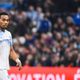 OM : Tout le monde à vendre, cet international n'a peur de rien