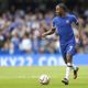 Match Fulham – Chelsea : chaîne TV et compos probables