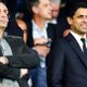 PSG : Al-Khelaïfi valide la prochaine signature en public ?