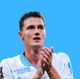 Ça chauffe à l’OM : l’Inter contre-attaque pour Pavard !