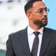 OM : Ce transfert va bouleverser le mercato ?