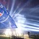 Transfert à 70M€, il va débarquer au PSG ?