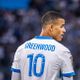Un joueur est proposé à l'OM, c'est mieux que Greenwood !
