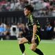 INFO - ONZE MONDIAL - Mercato : Troyes boucle l'arrivée d'Hugo Picard