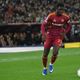 OM : Le flop Robinio Vaz, la Roma s'énerve