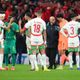 CAN 2025: coup de tonnerre, la CAF déclare le Maroc vainqueur sur tapis vert deux mois après la finale contre le Sénégal