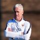 Pourquoi Deschamps n’aurait "aucun mal à s’adapter au Real Madrid" selon Di Meco