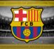 Le Barça va annoncer une belle signature, Xavi savoure déjà au FC Barcelone !