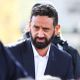 Kylian Mbappé - PSG : La folle prédiction de Cyril Hanouna !