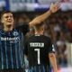 L’Inter Milan veut recruter deux fils d’une de ses légendes